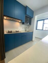 Blk 266D Punggol Emerald (Punggol), HDB 4 Rooms #461005201